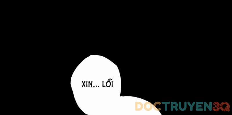 Người Bạn Thuở Nhỏ Sao Có Thế Lớn Như Vậy! – 14.2 trang 18