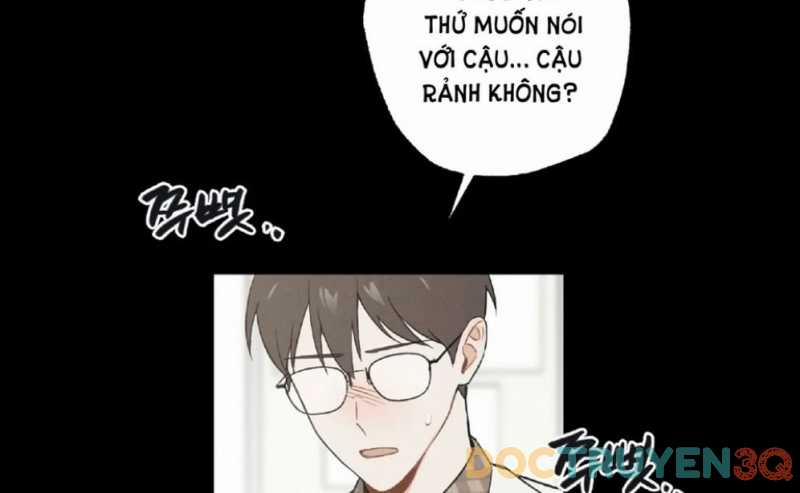 Người Bạn Thuở Nhỏ Sao Có Thế Lớn Như Vậy! – 14.2 trang 2