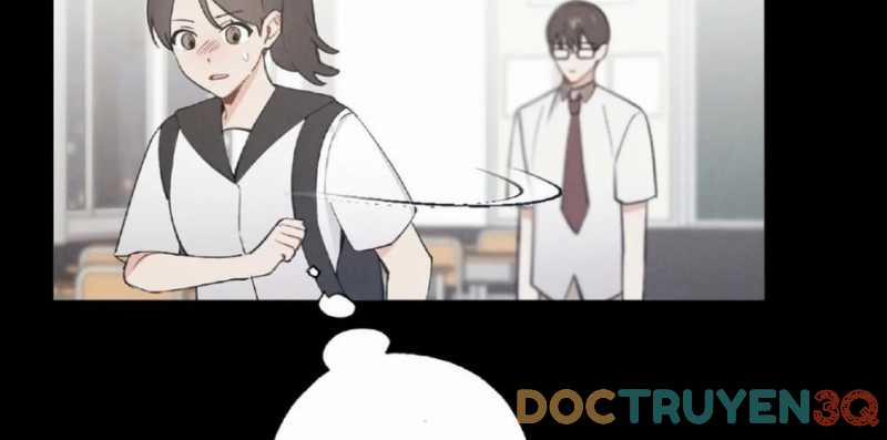 Người Bạn Thuở Nhỏ Sao Có Thế Lớn Như Vậy! – 14.2 trang 20