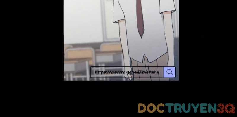 Người Bạn Thuở Nhỏ Sao Có Thế Lớn Như Vậy! – 14.2 trang 23