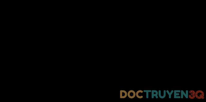 Người Bạn Thuở Nhỏ Sao Có Thế Lớn Như Vậy! – 14.2 trang 24