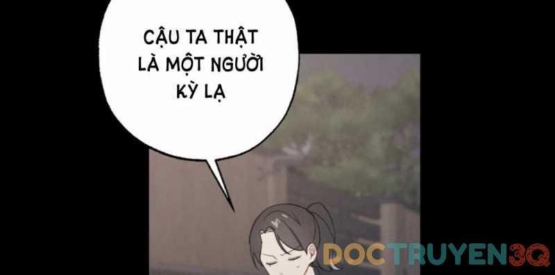 Người Bạn Thuở Nhỏ Sao Có Thế Lớn Như Vậy! – 14.2 trang 28