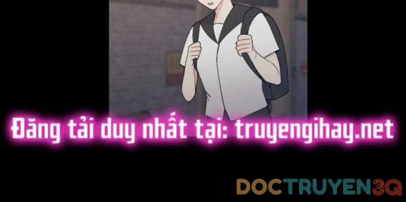 Người Bạn Thuở Nhỏ Sao Có Thế Lớn Như Vậy! – 14.2 trang 29