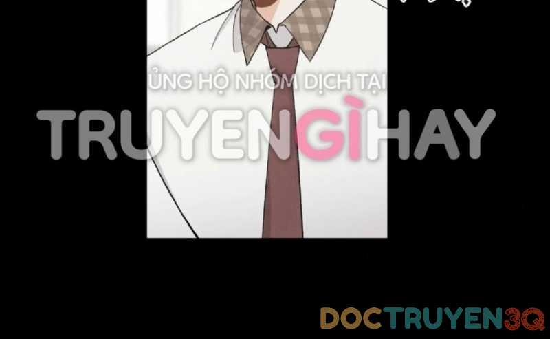 Người Bạn Thuở Nhỏ Sao Có Thế Lớn Như Vậy! – 14.2 trang 3