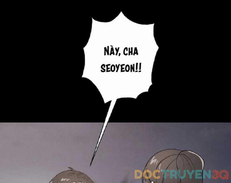 Người Bạn Thuở Nhỏ Sao Có Thế Lớn Như Vậy! – 14.2 trang 30