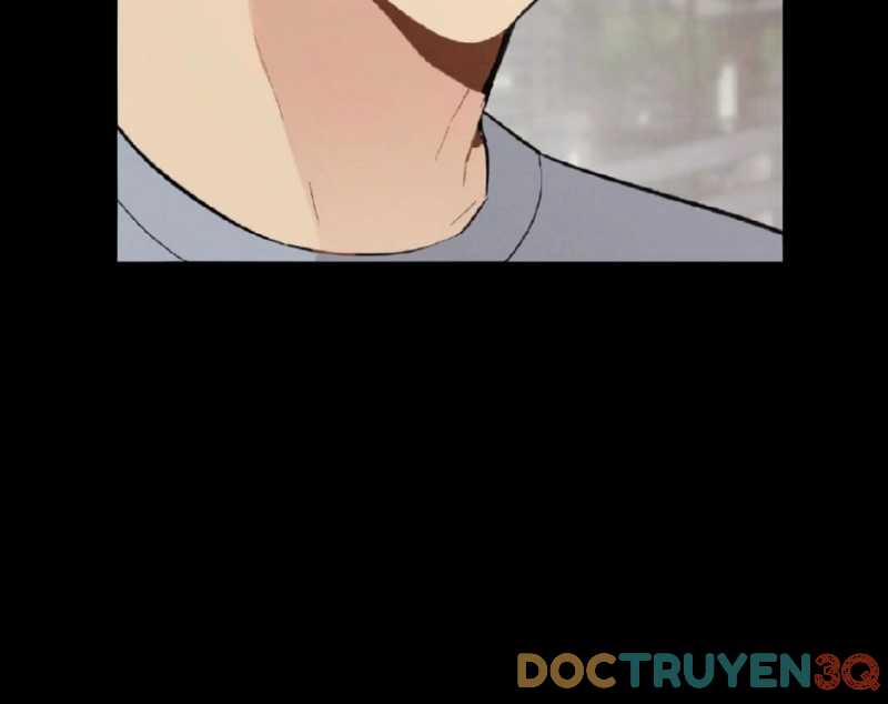 Người Bạn Thuở Nhỏ Sao Có Thế Lớn Như Vậy! – 14.2 trang 33