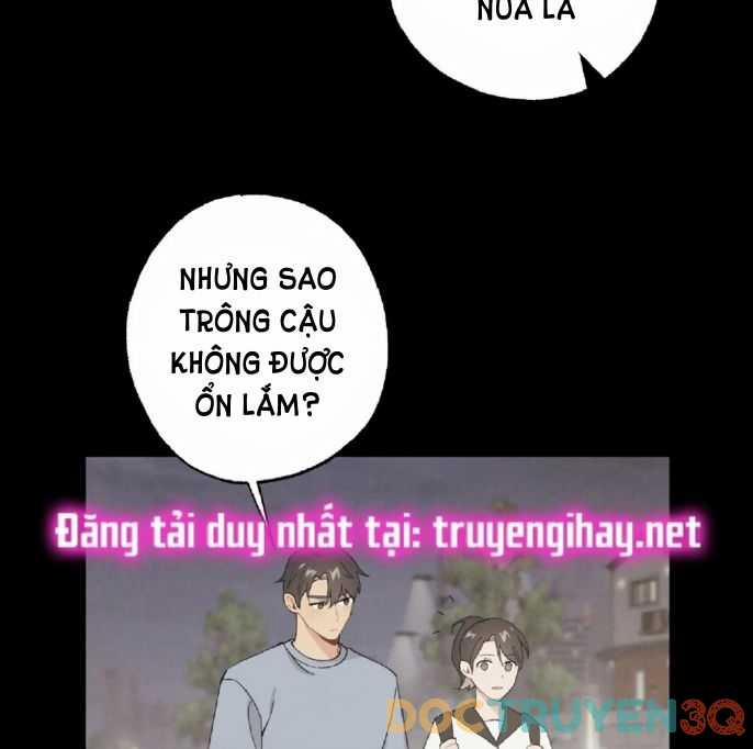 Người Bạn Thuở Nhỏ Sao Có Thế Lớn Như Vậy! – 14.2 trang 39