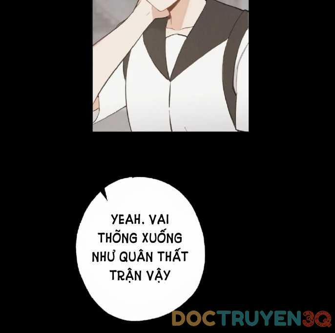 Người Bạn Thuở Nhỏ Sao Có Thế Lớn Như Vậy! – 14.2 trang 41