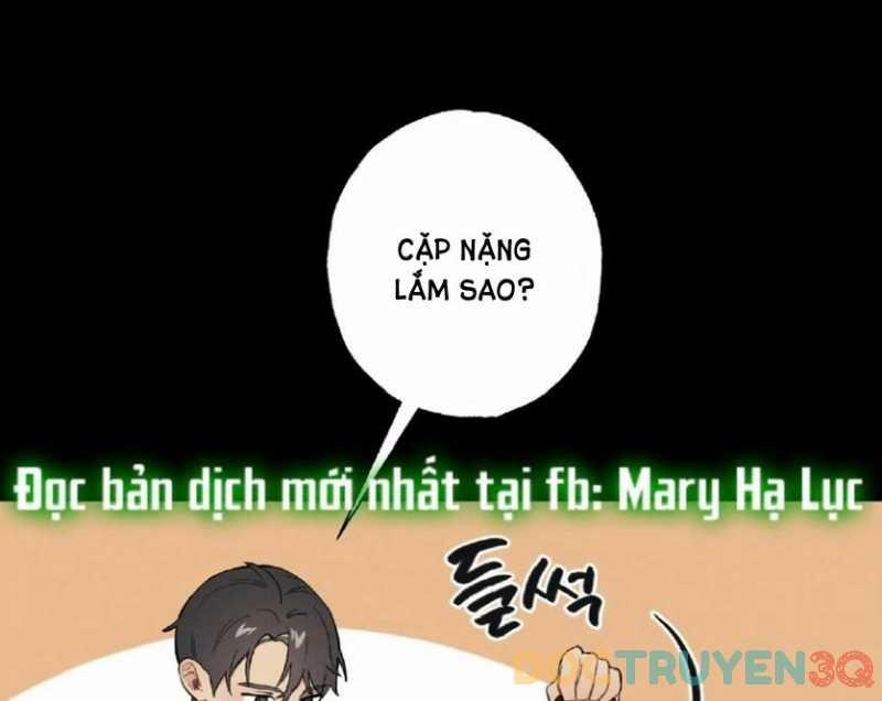 Người Bạn Thuở Nhỏ Sao Có Thế Lớn Như Vậy! – 14.2 trang 42