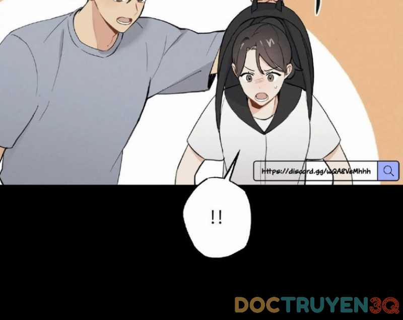 Người Bạn Thuở Nhỏ Sao Có Thế Lớn Như Vậy! – 14.2 trang 43