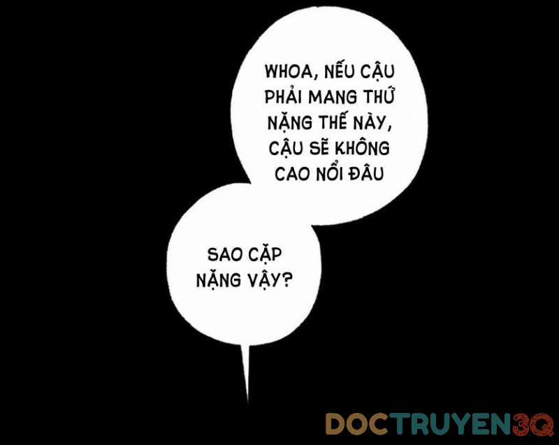 Người Bạn Thuở Nhỏ Sao Có Thế Lớn Như Vậy! – 14.2 trang 44