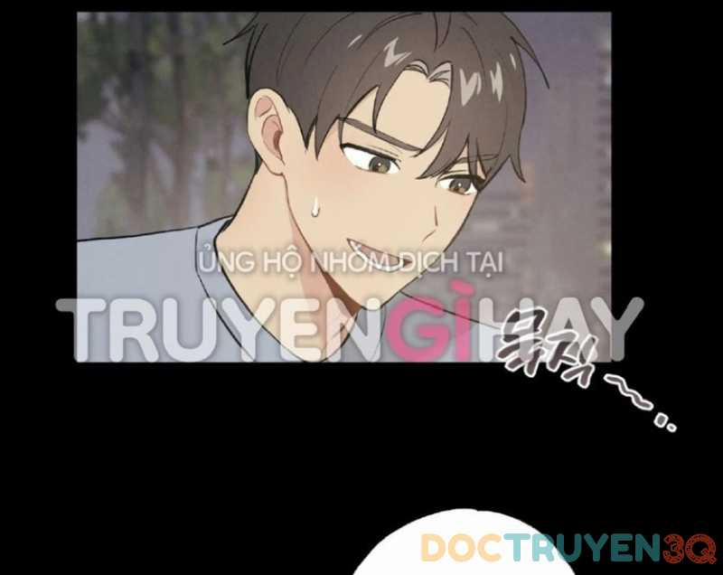 Người Bạn Thuở Nhỏ Sao Có Thế Lớn Như Vậy! – 14.2 trang 45