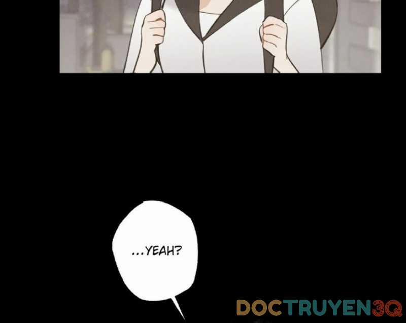 Người Bạn Thuở Nhỏ Sao Có Thế Lớn Như Vậy! – 14.2 trang 47