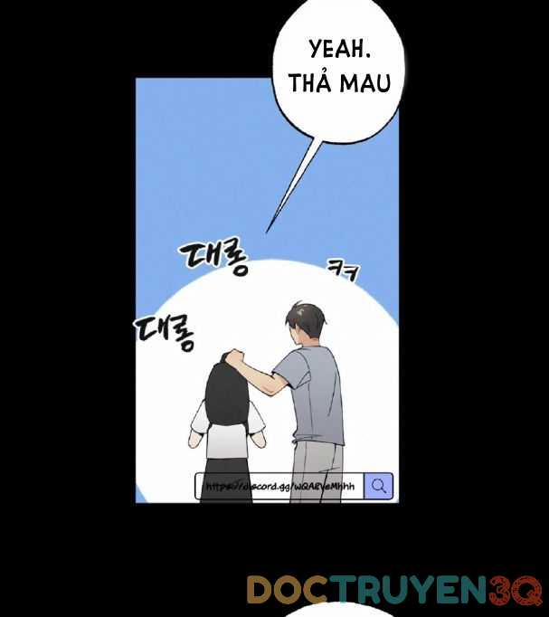 Người Bạn Thuở Nhỏ Sao Có Thế Lớn Như Vậy! – 14.2 trang 48