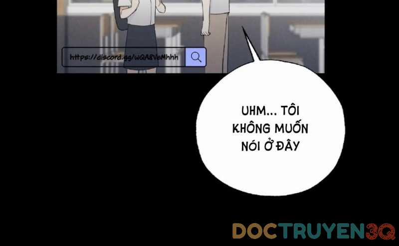 Người Bạn Thuở Nhỏ Sao Có Thế Lớn Như Vậy! – 14.2 trang 5