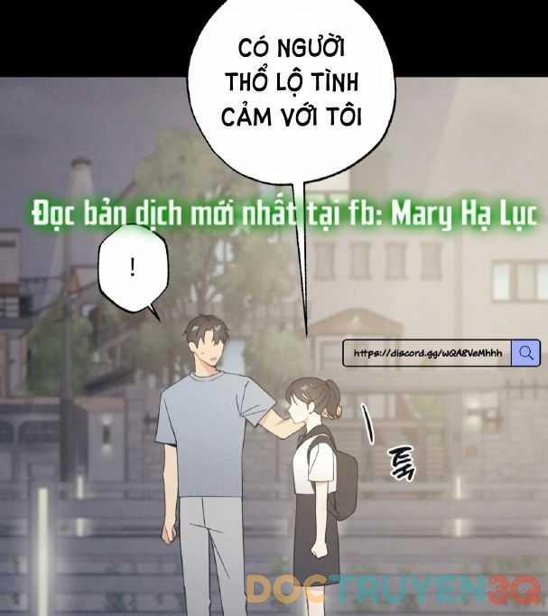 Người Bạn Thuở Nhỏ Sao Có Thế Lớn Như Vậy! – 14.2 trang 51
