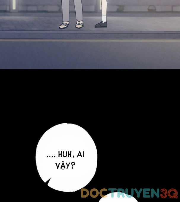 Người Bạn Thuở Nhỏ Sao Có Thế Lớn Như Vậy! – 14.2 trang 52
