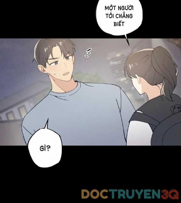 Người Bạn Thuở Nhỏ Sao Có Thế Lớn Như Vậy! – 14.2 trang 53