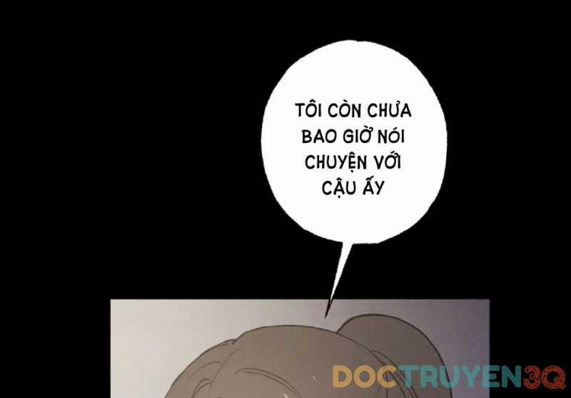 Người Bạn Thuở Nhỏ Sao Có Thế Lớn Như Vậy! – 14.2 trang 54