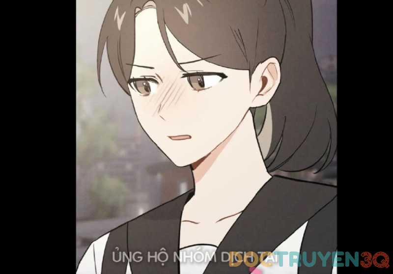 Người Bạn Thuở Nhỏ Sao Có Thế Lớn Như Vậy! – 14.2 trang 55