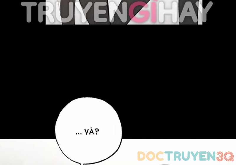 Người Bạn Thuở Nhỏ Sao Có Thế Lớn Như Vậy! – 14.2 trang 56