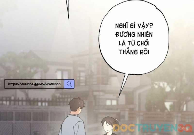 Người Bạn Thuở Nhỏ Sao Có Thế Lớn Như Vậy! – 14.2 trang 57