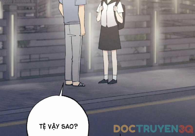 Người Bạn Thuở Nhỏ Sao Có Thế Lớn Như Vậy! – 14.2 trang 58
