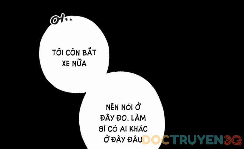 Người Bạn Thuở Nhỏ Sao Có Thế Lớn Như Vậy! – 14.2 trang 6