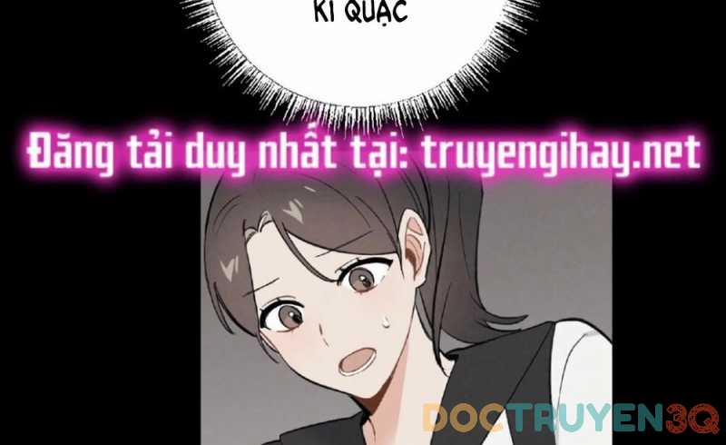 Người Bạn Thuở Nhỏ Sao Có Thế Lớn Như Vậy! – 14.2 trang 61