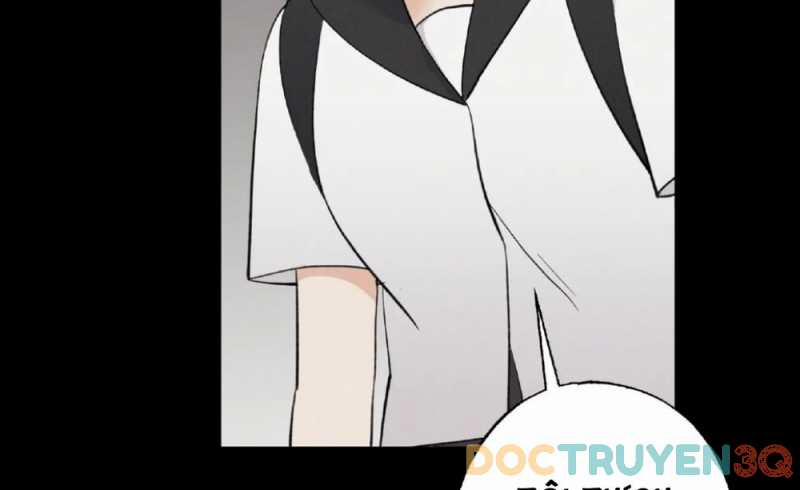 Người Bạn Thuở Nhỏ Sao Có Thế Lớn Như Vậy! – 14.2 trang 62