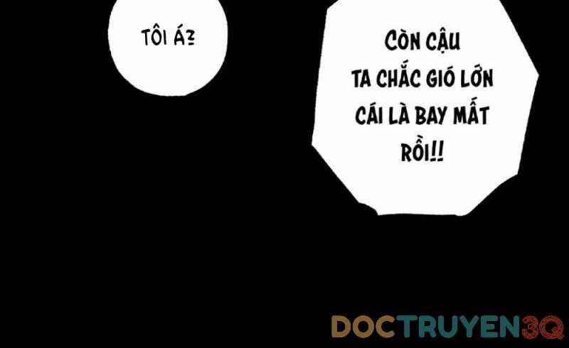 Người Bạn Thuở Nhỏ Sao Có Thế Lớn Như Vậy! – 14.2 trang 65