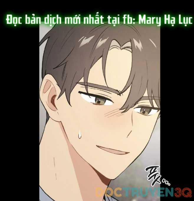 Người Bạn Thuở Nhỏ Sao Có Thế Lớn Như Vậy! – 14.2 trang 66