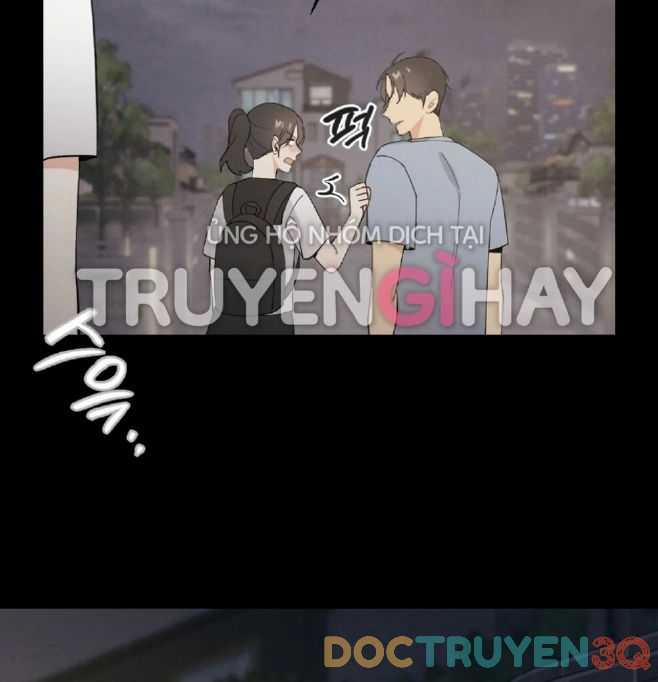 Người Bạn Thuở Nhỏ Sao Có Thế Lớn Như Vậy! – 14.2 trang 68