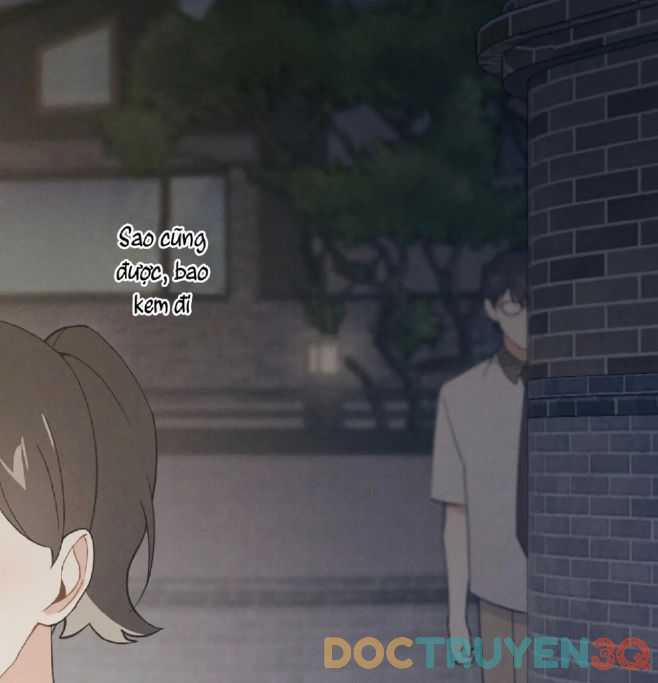 Người Bạn Thuở Nhỏ Sao Có Thế Lớn Như Vậy! – 14.2 trang 69