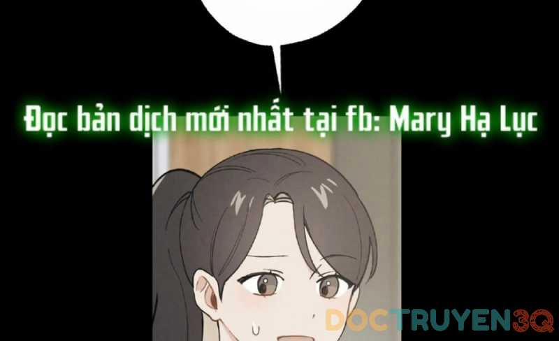 Người Bạn Thuở Nhỏ Sao Có Thế Lớn Như Vậy! – 14.2 trang 7