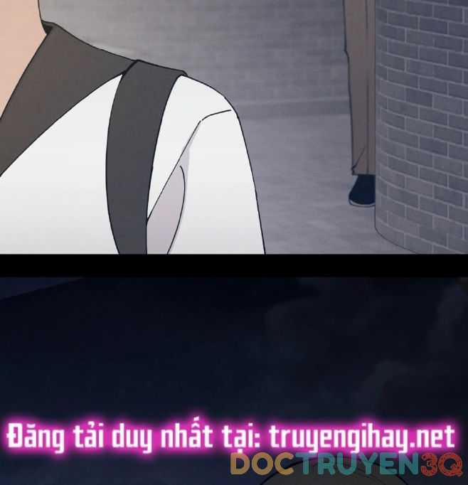 Người Bạn Thuở Nhỏ Sao Có Thế Lớn Như Vậy! – 14.2 trang 70