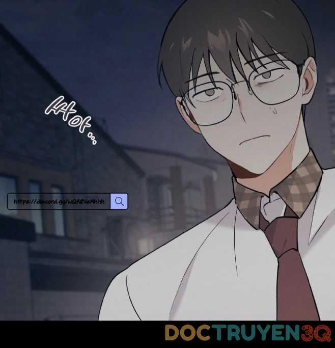 Người Bạn Thuở Nhỏ Sao Có Thế Lớn Như Vậy! – 14.2 trang 71