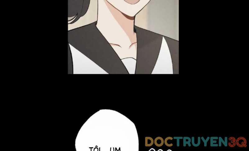 Người Bạn Thuở Nhỏ Sao Có Thế Lớn Như Vậy! – 14.2 trang 8