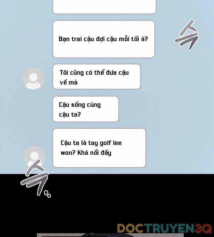 Người Bạn Thuở Nhỏ Sao Có Thế Lớn Như Vậy! – 15.1 trang 11