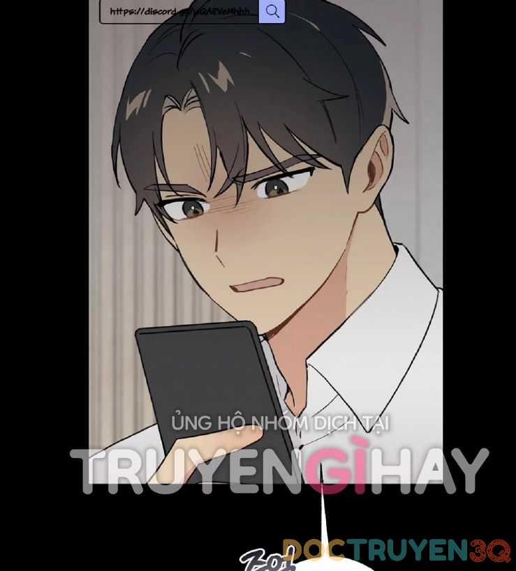 Người Bạn Thuở Nhỏ Sao Có Thế Lớn Như Vậy! – 15.1 trang 12