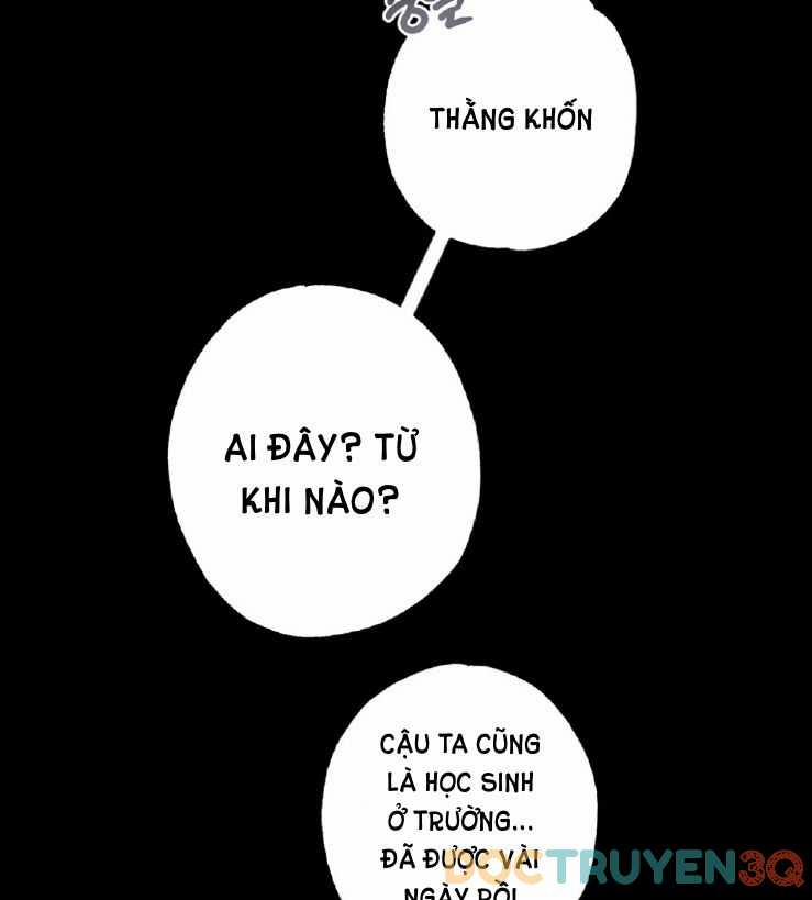 Người Bạn Thuở Nhỏ Sao Có Thế Lớn Như Vậy! – 15.1 trang 13