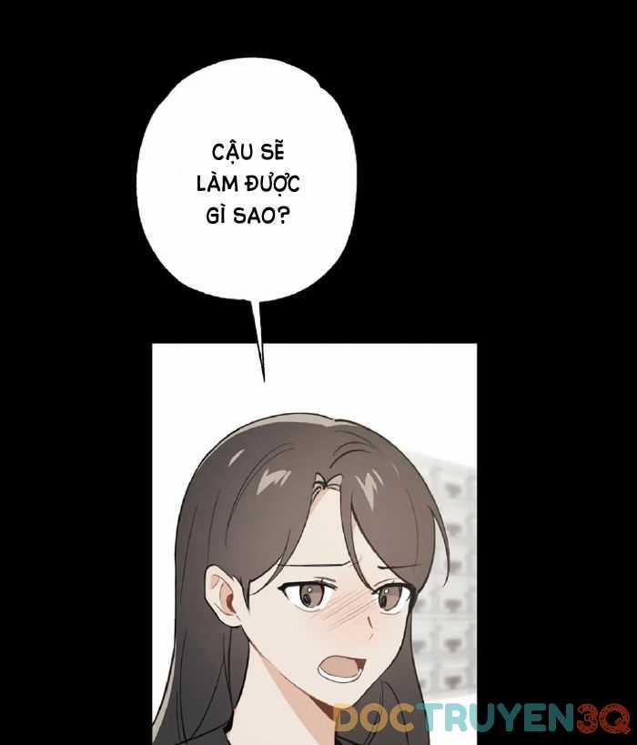 Người Bạn Thuở Nhỏ Sao Có Thế Lớn Như Vậy! – 15.1 trang 15