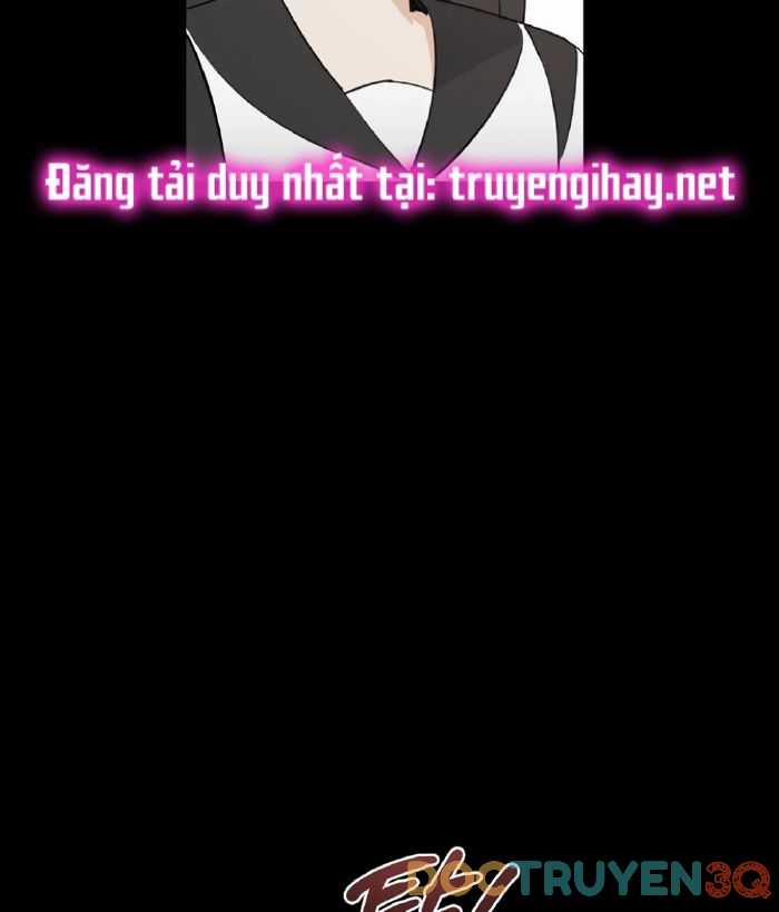 Người Bạn Thuở Nhỏ Sao Có Thế Lớn Như Vậy! – 15.1 trang 16