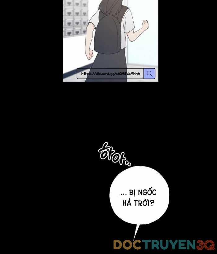 Người Bạn Thuở Nhỏ Sao Có Thế Lớn Như Vậy! – 15.1 trang 18