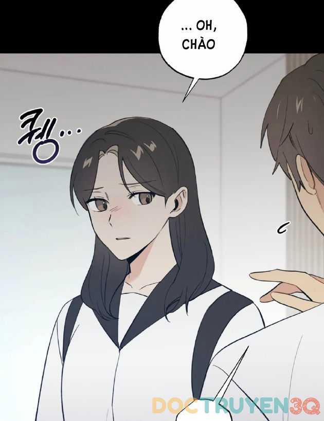 Người Bạn Thuở Nhỏ Sao Có Thế Lớn Như Vậy! – 15.1 trang 2