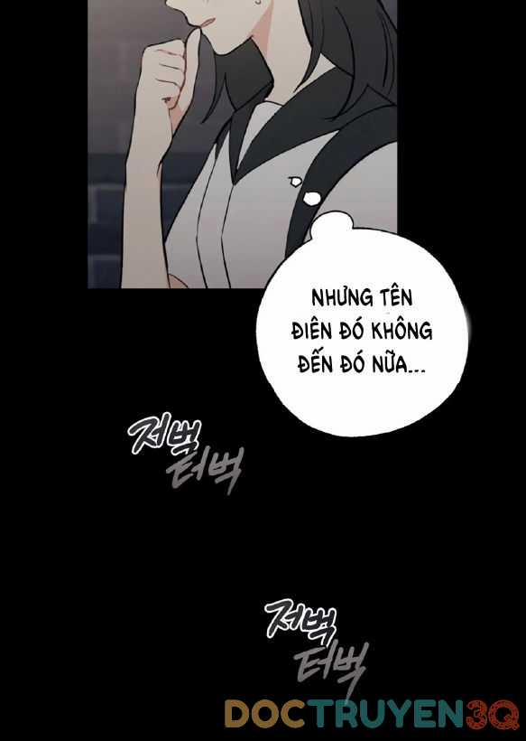 Người Bạn Thuở Nhỏ Sao Có Thế Lớn Như Vậy! – 15.1 trang 24