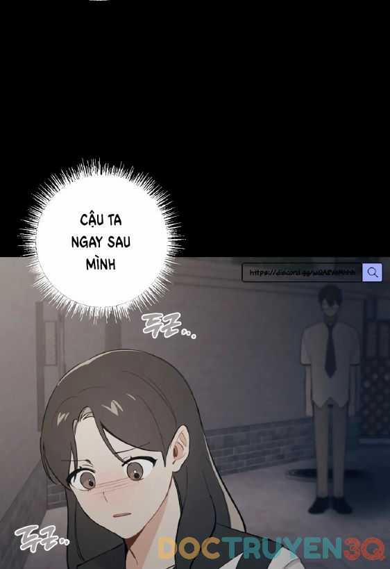 Người Bạn Thuở Nhỏ Sao Có Thế Lớn Như Vậy! – 15.1 trang 26