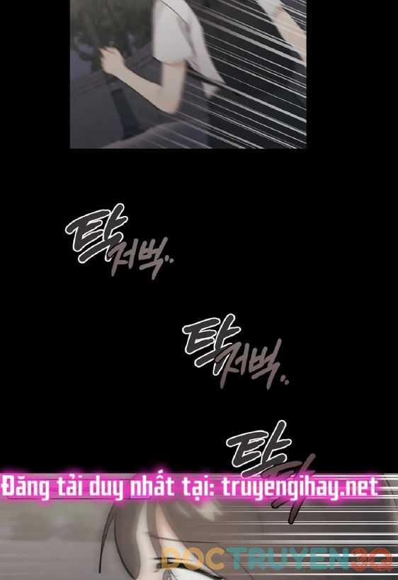 Người Bạn Thuở Nhỏ Sao Có Thế Lớn Như Vậy! – 15.1 trang 28