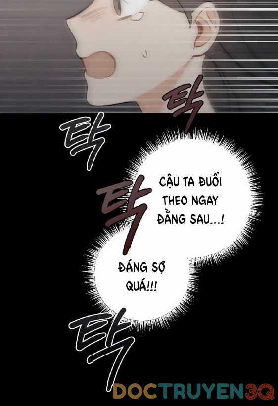 Người Bạn Thuở Nhỏ Sao Có Thế Lớn Như Vậy! – 15.1 trang 29