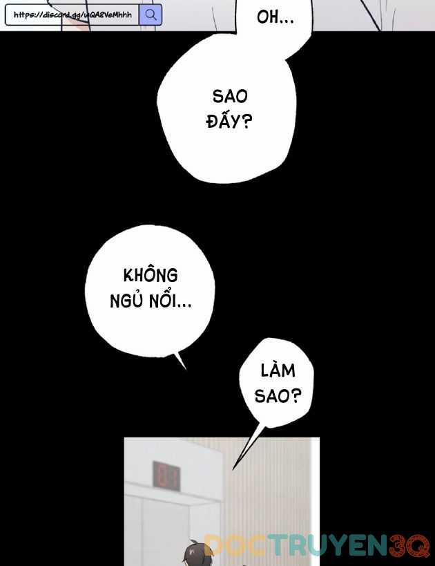 Người Bạn Thuở Nhỏ Sao Có Thế Lớn Như Vậy! – 15.1 trang 3